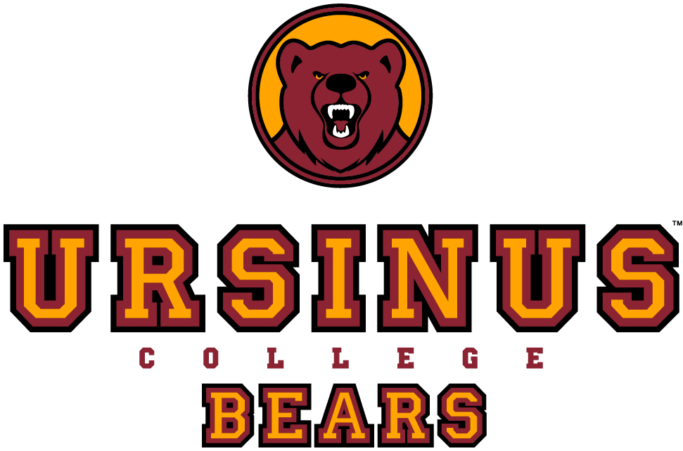 Ursinus &ndash; Phoenixdesignworks.com