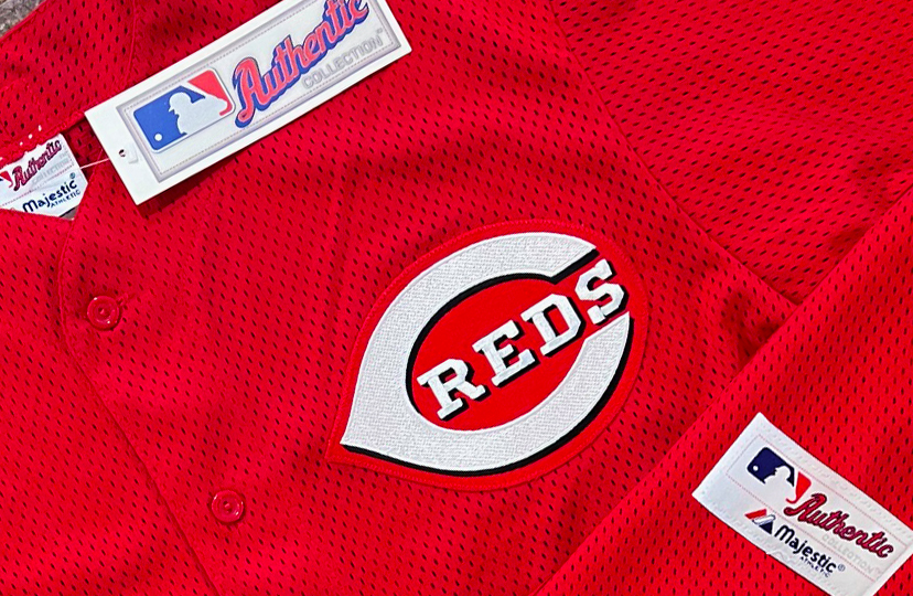 Phoenix Collection Reds Cs Reds – Phoenixdesignworks.com
