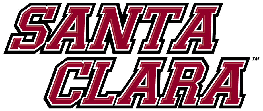 Santa Clara 